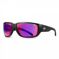 Method Seven - Occhiali Agent 939 LEDFx per CMH/LEC/LED