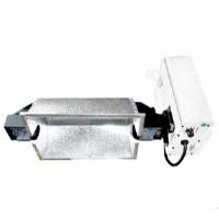 Riflettore Ak Elektrox Protheus DE Armatur 1000W - 400V