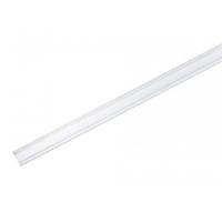 SANlight - Guida in alluminio per Flex C74 - 74cm