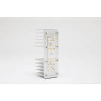 SANlight - lampada LED Q1W - 50W