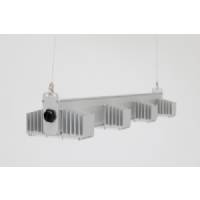 SANlight - lampada LED Q4WL S2.1 Gen2 - 165W