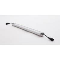 SANlight - Horticultural Agro LED Bar Modulare Flex30 - 30W