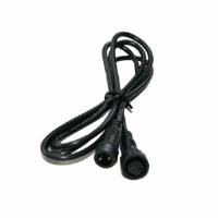 SANlight - Prolunga IP 68 per LED Flex - 1mt