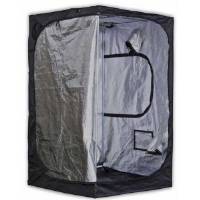 Mammoth PRO120 + HC - 120x120x225cm - Grow Box