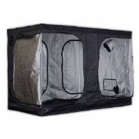 Mammoth PR0+ HC 300L - 300x150x225cm - Grow Box