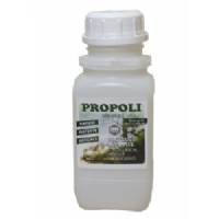 Idroluppolo - Propoli Oleosa - 250ml
