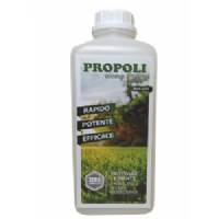 Idroluppolo - Propoli Oleosa 1L