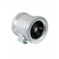 Estrattore elicoidale - CAN-FAN - Max Fan 31,5cm/3510m3/h