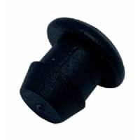 Autopot - tappo chiusura 9mm