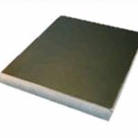 Trimpro piastra di ricambio quadrata per pressa jack Puck 8 tons