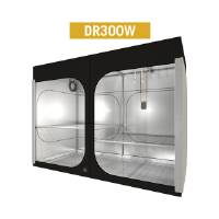 Dark Room Wide DR300W - 297x150x217 Secret Jardin REV 4.0