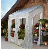 Serra Lobelia 200x110xh210 - Verdemax