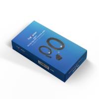 Connettore cavo RJ12 (ECS-3) - Trolmaster