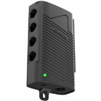 RJ12 Splitter Hub (SPH-1) - TrolMaster