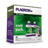 Plagron Easy Pack Alga 100% Natural 250ml