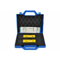 Milwaukee MI6000 Economic Testers Kit PH600+CD611