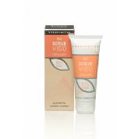 Bio Scrub Viso 75 ml - Verdesativa