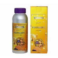 Atami - Rootbastic 1,25l