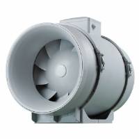 Estrattore elicoidale VENTS TT PRO U 31,5cm - 1760/2350m3/ora + termostato