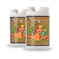 Adv Nutrients - Sensi Bloom COCO A+B (pH Perfect) 5L