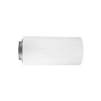 Filtro Carbone - Prima Klima - INDUSTRY line - Ø20cm - 1150/1650m3/h