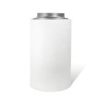 Filtro Carbone - Prima Klima - INDUSTRY line - Ø40cm - 3500/4500m3/h