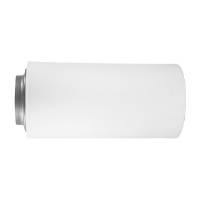 Filtro Carbone - Prima Klima - INDUSTRY line - Ø40cm - 4300/5600m3/h