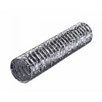 Tubo flessibile in alluminio - COMBICONNECT diam 40,7cm - 10mt