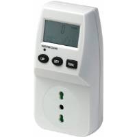 Misuratore di Energia Elettrica EM231