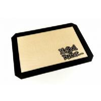 Magical Butter - Stuoia da Forno