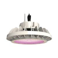 Lampada HPLED 200W Full Spectrum - Secret Jardin