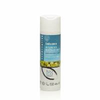 Bio balsamo intensivo 200ml - Verdesativa | 100%