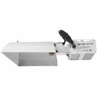 Riflettore con Ballast Agrolite CMH 315W