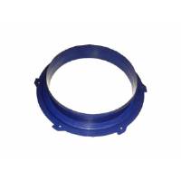 Riduttore 355/315mm per Opticlimate