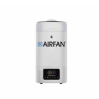 Airfan Umidificatore HS600