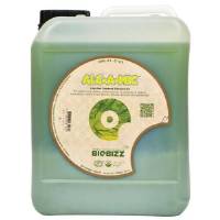 BIOBIZZ ALGA MIC 20L