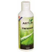Aptus - Start Booster 50ml