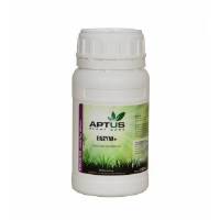 Aptus - Enzym+ 50ml