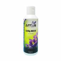 Aptus - CaMg - Boost 50ml