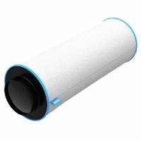 Filtro carbone - RAM Active - Ø15cm - 700m3h