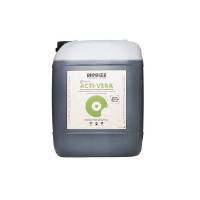 BioBizz - Acti Vera 5L