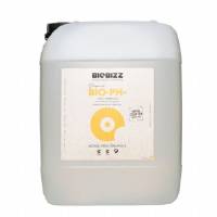 BioBizz - PH- 20L
