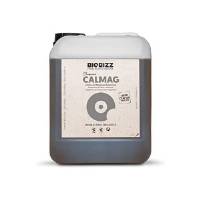 Biobizz - Calmag 5L