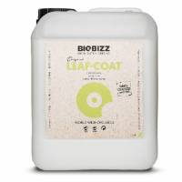 Biobizz - Leaf·Coat spray fogliare 5L