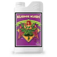 Adv Nutrients - Kushie Kush 500ml