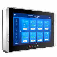 Hydro-X Pro Control System(HCS-2)