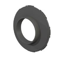 Secret Jardin - Connettore 150mm per DF25