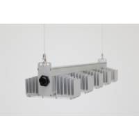 SANlight - lampada LED Q5W S2.1 Gen2 - 205 W