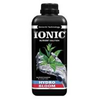 Growth Technology - Ionic for Hydro Bloom 1L