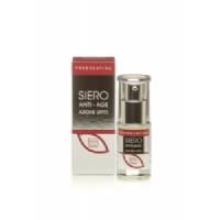 Siero Antiage 15 ml - Verdesativa